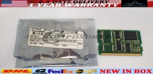 Fanuc A20B-3900-0161 Speicherplatine, Neu in OVP - Bild 1 von 9