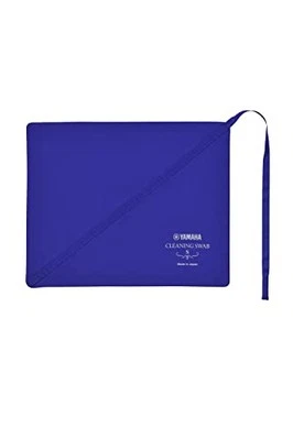 Hisopo de limpieza Yamaha CLSS3 S Foto 1 de 3