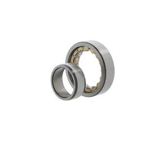 SKF NU1036 ML 180x280x46mm Wälzlager (1pc) New in stock at MRO2DAY - Bild 1 von 3