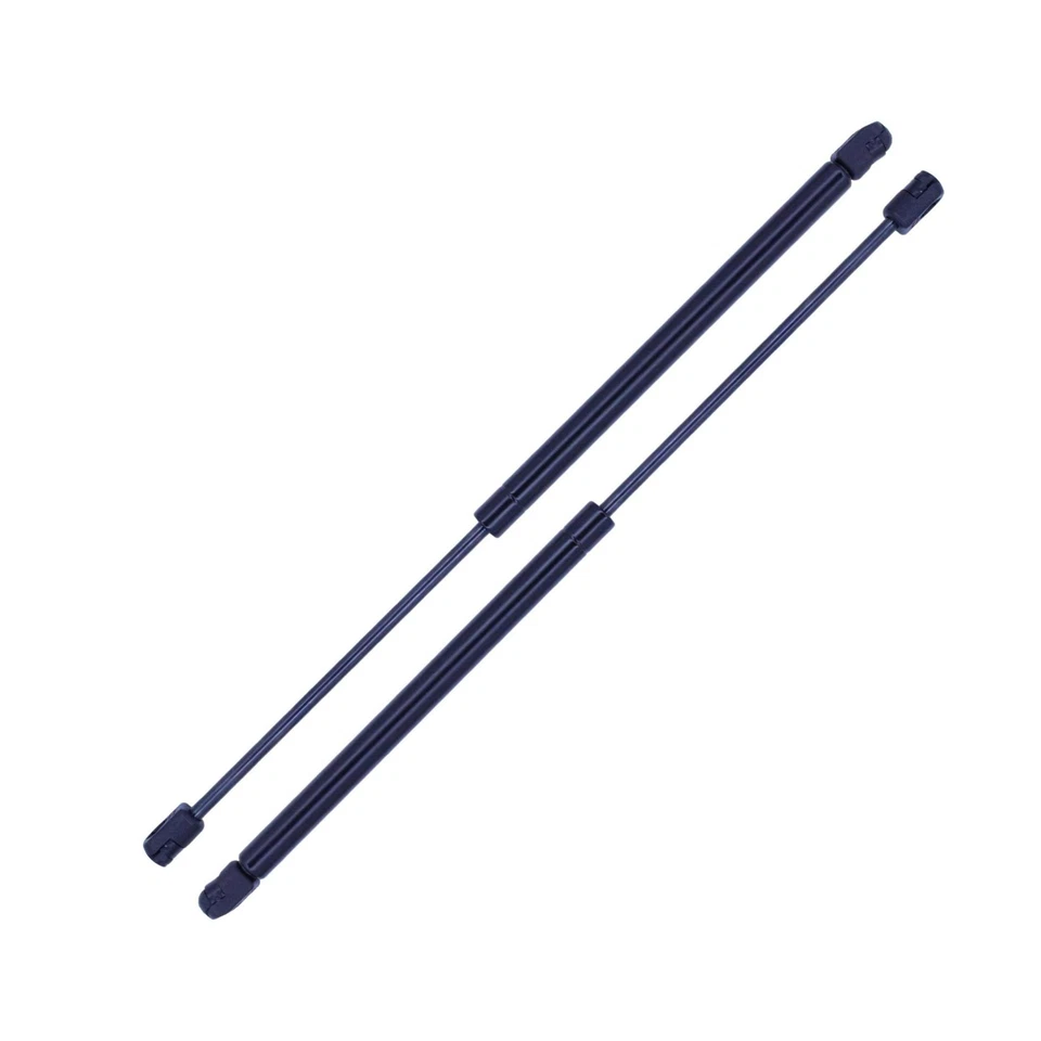 2x puntales de gasolina para puerta levadiza para Ford Freestyle 2005-2007 Taurus X 2008-2009 Foto 1 de 1