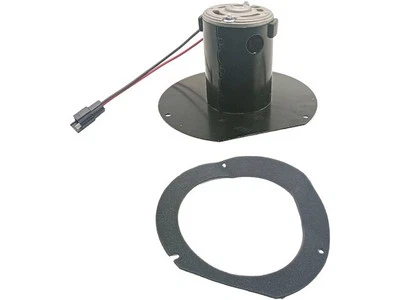 Motor soplador Peterbilt 340 2007-2010 64547CXWD 2008 2009 Foto 1 de 3