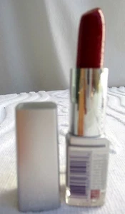 WET N WILD..MEGA COLORES..#904A.. FLOR DE CEREZO... NUEVO - Imagen 1 de 2