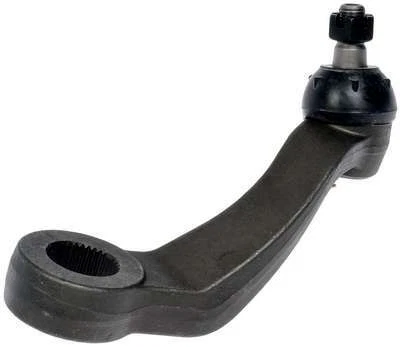 Steering Pitman Arm for 1976-1979 Dodge Aspen Foto 1 de 1