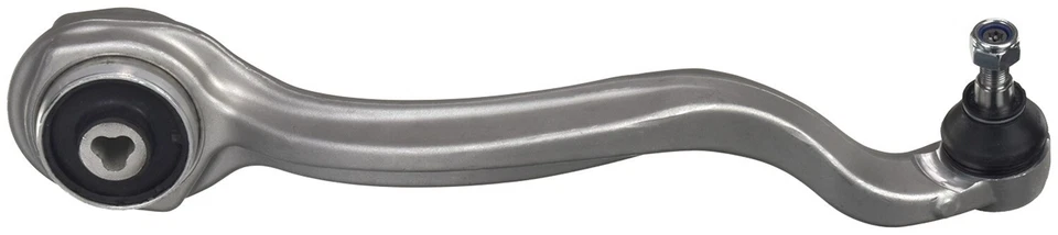 Brazo de control delantero derecho inferior delantero Delphi para Mercedes-Benz E350 2010-2016 Foto 1 de 1