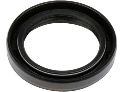 For 1995-1998 Nissan 200SX Auto Trans Output Shaft Seal 86311FPSN 1996 1997 - Image 1 of 2