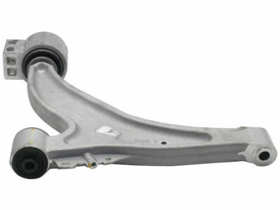 Рычаг управления для 2010 Buick Allure передний правый нижний 85876HH - Изображение 1 из 2