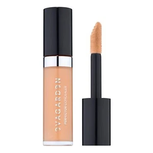Perfector Concealer - 332 Peach by Evagarden for Women - 0.17 oz Concealer NIB - Picture 1 of 6