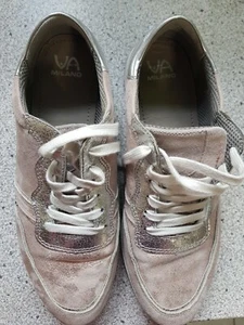 Damen sneaker 40  - Bild 1 von 5