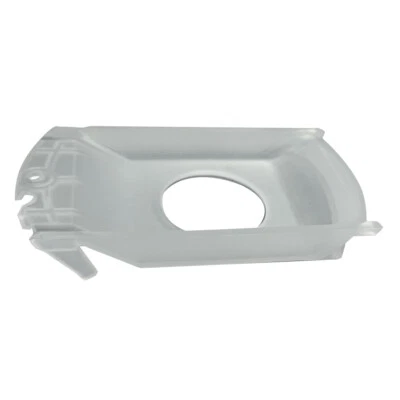 Kreepy Krauly Baffle Plate Genuine - Suits Marathon, VTX7 Pool Suction Cleaners — 第 1/4 张图片