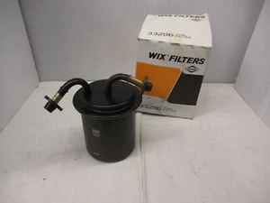 WIX FUEL FILTER 33286 - Picture 1 of 1
