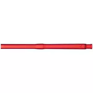 HK Army XV One Piece Barrel - Spyder - Dust Red - 15" .685 - Picture 1 of 1