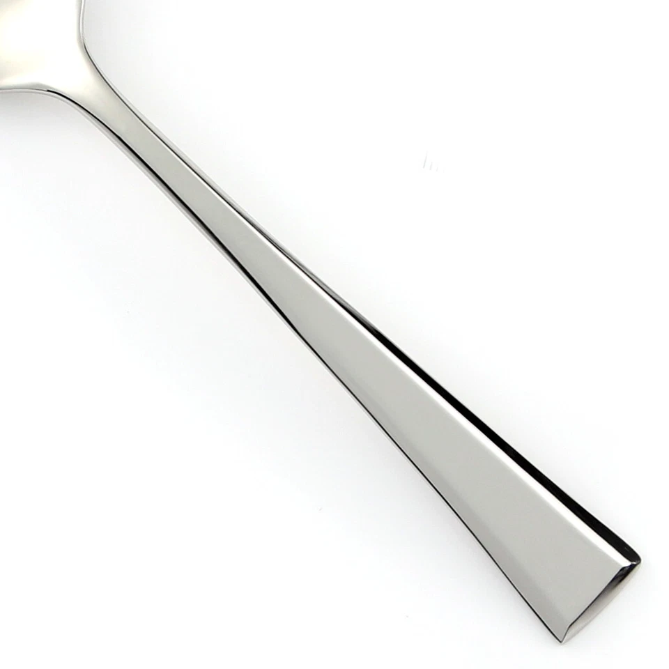 Yamazaki EPOCH Stainless Patrick Meyer KOREA Glossy Silverware CHOICE Flatware - Image 1 of 1