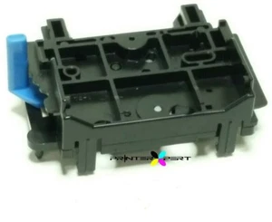 Estuche de engranajes de cinta turbo Okidata ML320T ML321T ASM 51238801 garantía restaurada - Imagen 1 de 5