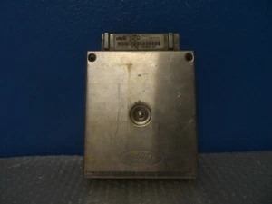 Einspritzsteuergerät   Ford  91AB-12A650-DA 1ADA (ST135) - Picture 1 of 3