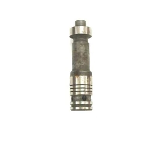 Válvula de control de flujo Ford solo pieza no EONN-F928 modelo 3610 - Imagen 1 de 4