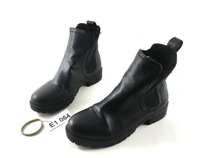 Graceland Chelsea Boots Womens Ankle Boots EUR 37 E1 064 - Picture 1 of 3