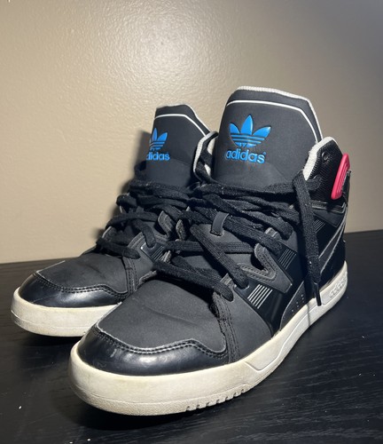 Adidas MC X 1 Originals taglia 10 5