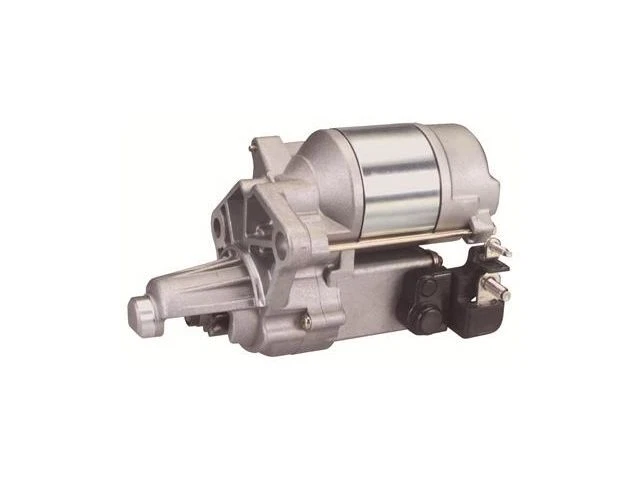 Para 1968-1974 Dodge D100 Pickup Starter 97787NDSV 1969 1970 1971 1972 1973 - Imagem 1 de 2