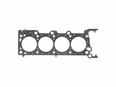 Junta de culata izquierda para Ford Explorer 2002-2005 Felpro 33497PD 2003 2004 4,6 L V8 Foto 1 de 2