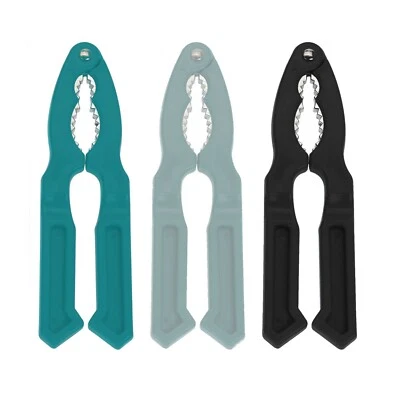 Nut Cracker Nutcracker Walnut Plier Nut Opener Hard Shell Nutcracker Remover - Image 1 of 4