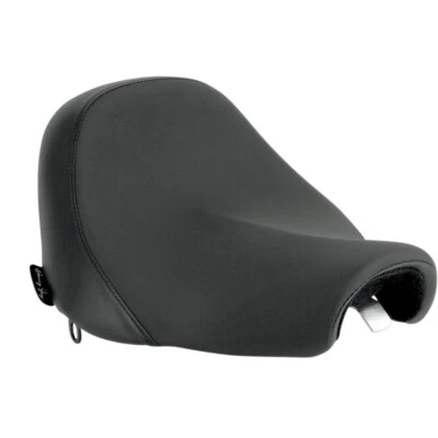 Asiento individual Danny Gray Weekday - FXCW/C (Negro) 21-701 Foto 1 de 2