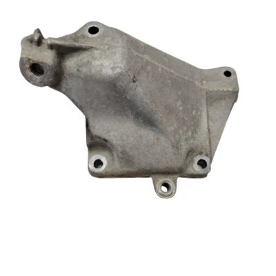 07-12 Mercedes Benz GL450 Pasajero Delantero Derecho Motor Soporte de Montaje OEM Foto 1 de 4