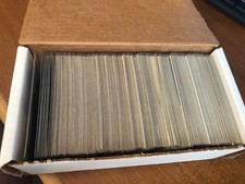 1970 TOPPS BASEBALL COMPLETE YOUR SET FROM LIST + Combined Shipping!!! 350 - 720