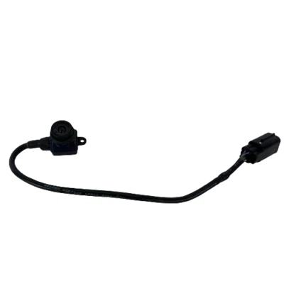 Dodge Durango y Jeep Grand Cherokee 2011 2012 2013 OEM 56054059AF Foto 1 de 4