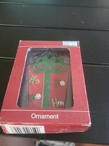 American Greetings Weihnachtsschmuck - Bild 1 von 10