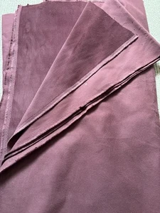 Designer Corduroy Fabric - Picture 1 of 2