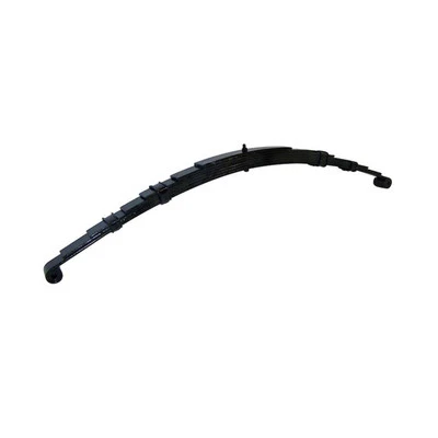 CROWN AUTOMOTIVE J0999529 LEAF SPRING FITS 55-75 CJ5 CJ5A CJ6 CJ6A WILLYS - Image 1 of 4