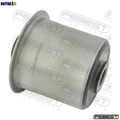 2x BRAZO DE CONTROL DE MONTAJE CANGREJO-005 PARA JEEP GRAND/CHEROKEE/SUV/��/II/Mk Foto 1 de 4