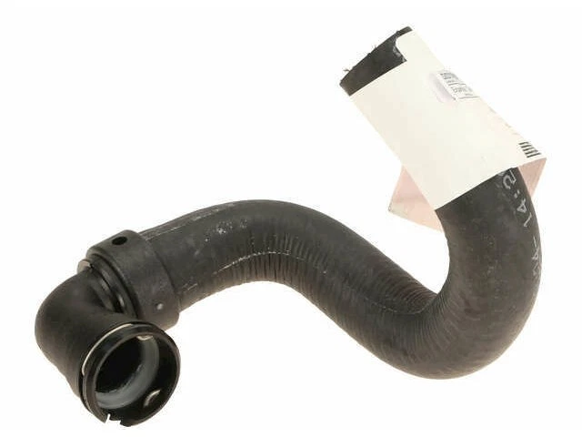 Manguera de tanque de expansión inferior para Ford F250 Super Duty 2008-2010 6,4 L V8 VC965NT Foto 1 de 1