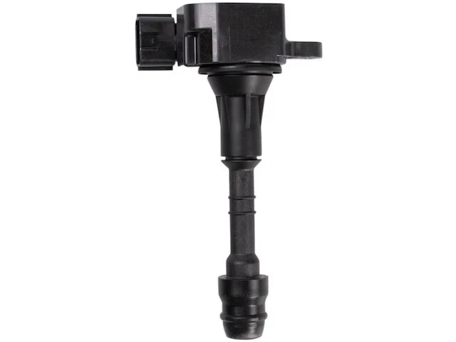 Bobina de ignição para 2002-2008 Nissan Maxima 2003 2004 2005 2006 2007 QP951QH - Imagem 1 de 1
