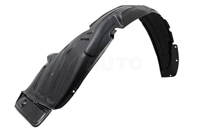 For 2011-2014 Kia Sportage Front Fender Liner Driver Left Side Inner Foto 1 de 4