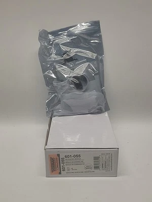 Dorman 601-055 High Intensity Discharge Control Ballast - Image 1 of 2