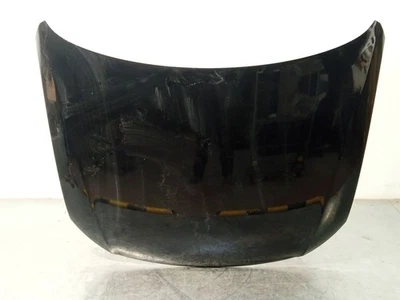 3C0823031C BONNET / 7825347 FOR VOLKSWAGEN PASSAT B6 VARIANT 3C5 2.0 TDI 16V - Image 1 of 4