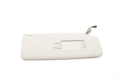 Parasol VW ATLAS 2018 2019 2020 2021 2022 2023 Foto 1 de 4