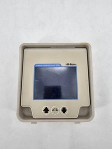 Hill-Rom 47147 Graphical Caregiver Interface (CGI) - Picture 1 of 5