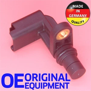 New Camshaft Position Sensor FIT Mini Cooper Cooper Countryman Cooper Paceman - Picture 1 of 4
