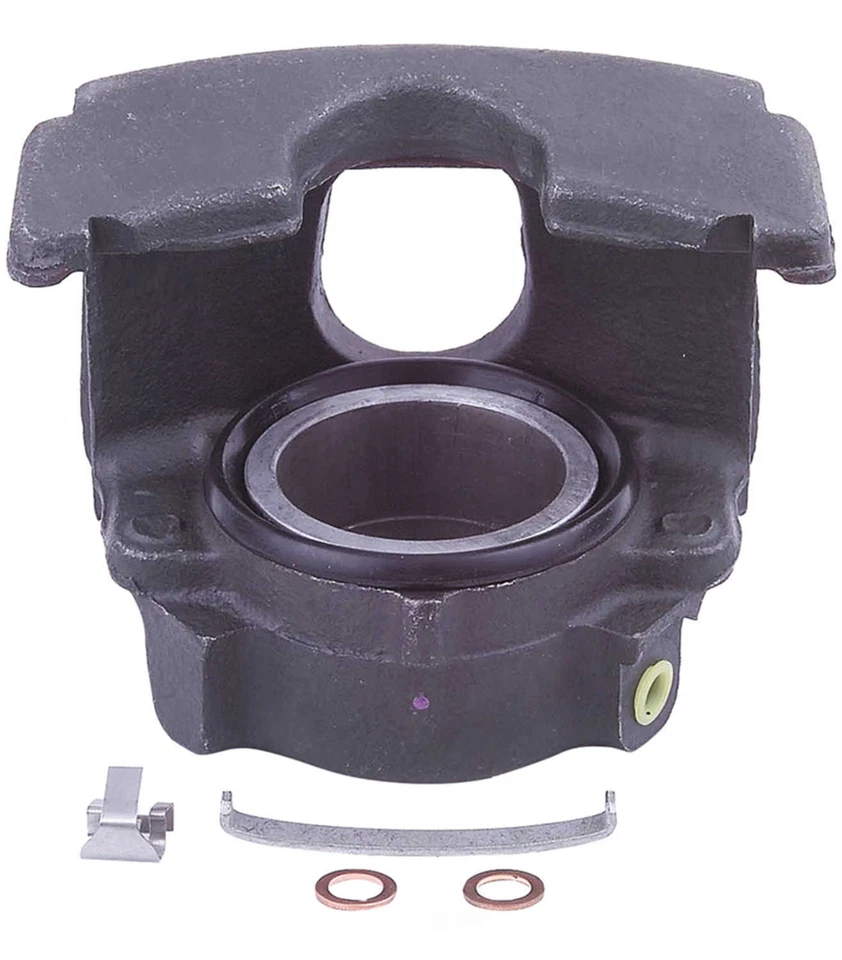 Pinza de freno de disco Cardone 18-4095 Reman Foto 1 de 4