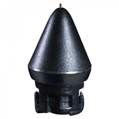 PRESIDIUM ADAMAS DIAMOND & MOISSANITE GEM TESTER REPLACEMENT TIP - Image 1 of 4