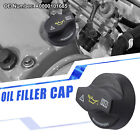 Oil Fuel Tank Cap Gas Oil Filler Plug A0000101685 for Mercedes-Benz A-Class 