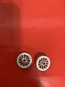 Buy 3 get 1 free. Warhammer Empire Wheels Bits Fantasy Classic New 20mm (125) - Picture 1 of 2