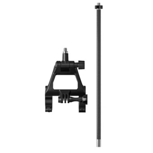 Mount Holder Screw Handlebar Clip Mount Bike Clip Bracket for 360 ONE RS - Picture 1 of 11