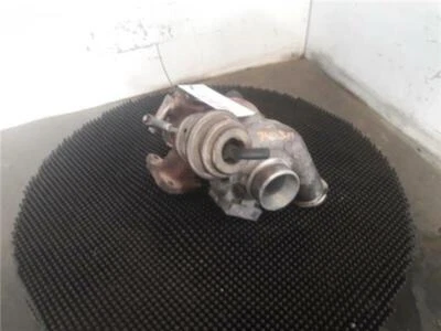 90531518 turbocompressore per OPEL ASTRA G CARAVAN 2.0 CLUB 740817 Foto 1 de 4