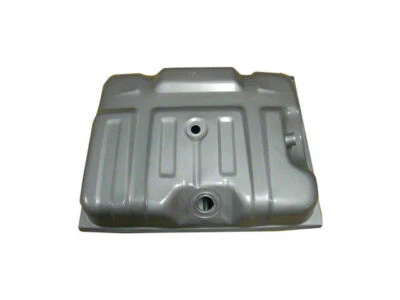 For 1980-1983 Ford F100 Fuel Tank 93146TPNV 1981 1982 - Image 1 of 2