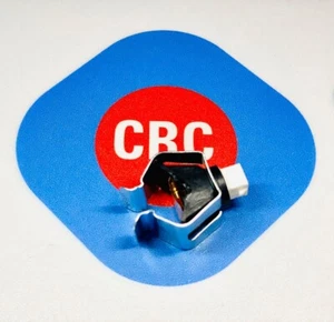 KIT SONDA TEMPERATURA DP14 RICAMBIO CALDAIE ORIGINALE FERROLI CODICE:CRC39843750 - Picture 1 of 1