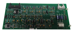 Gambro Air Detector CCA Board ENW 0829 777132-004 - Picture 1 of 4