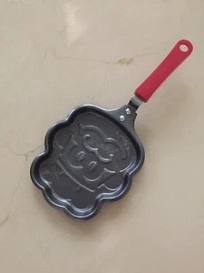 Pancake Shaper - Picture 1 of 3
